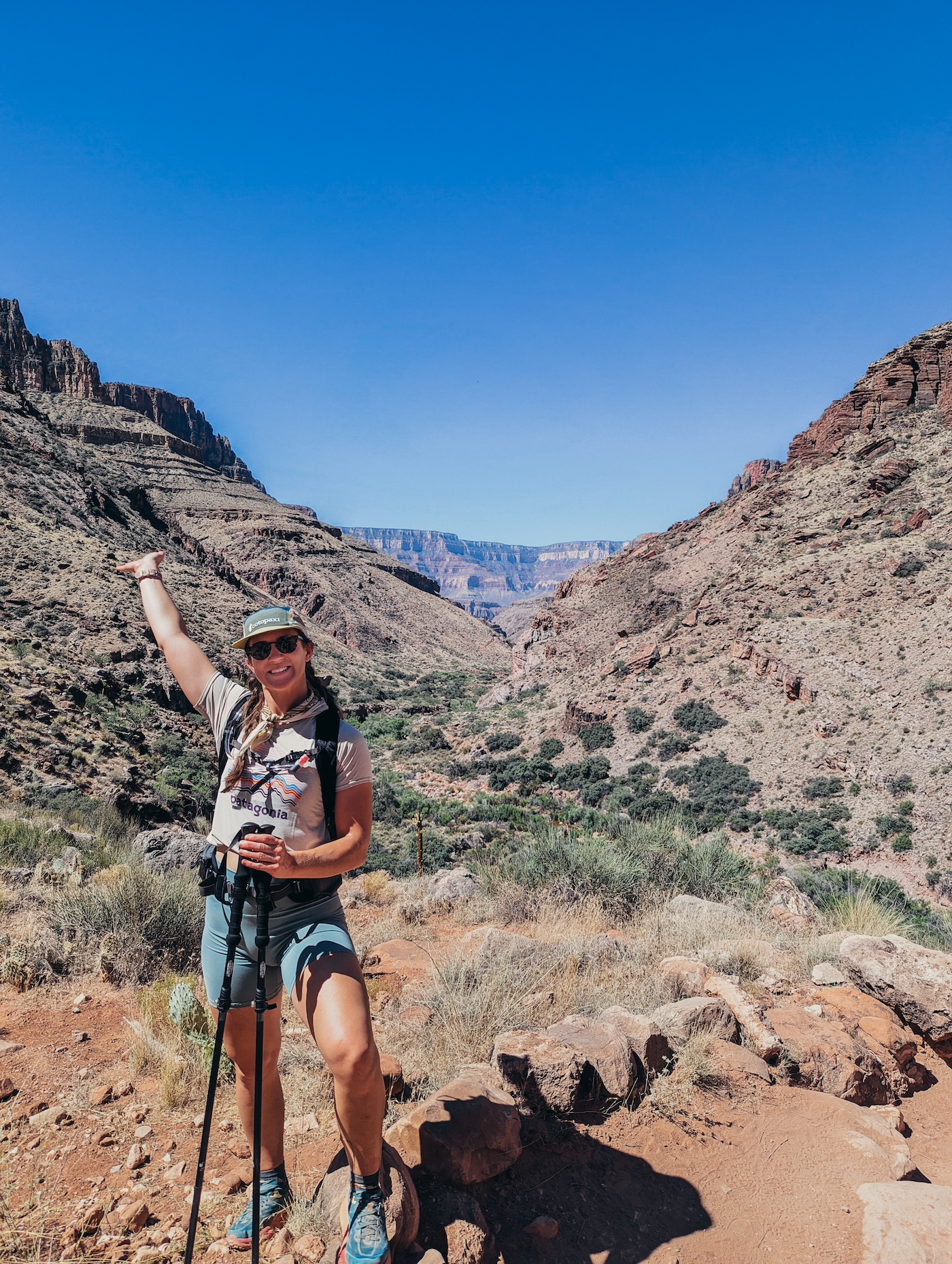 How to Overcome Challenges and Embrace Adventure