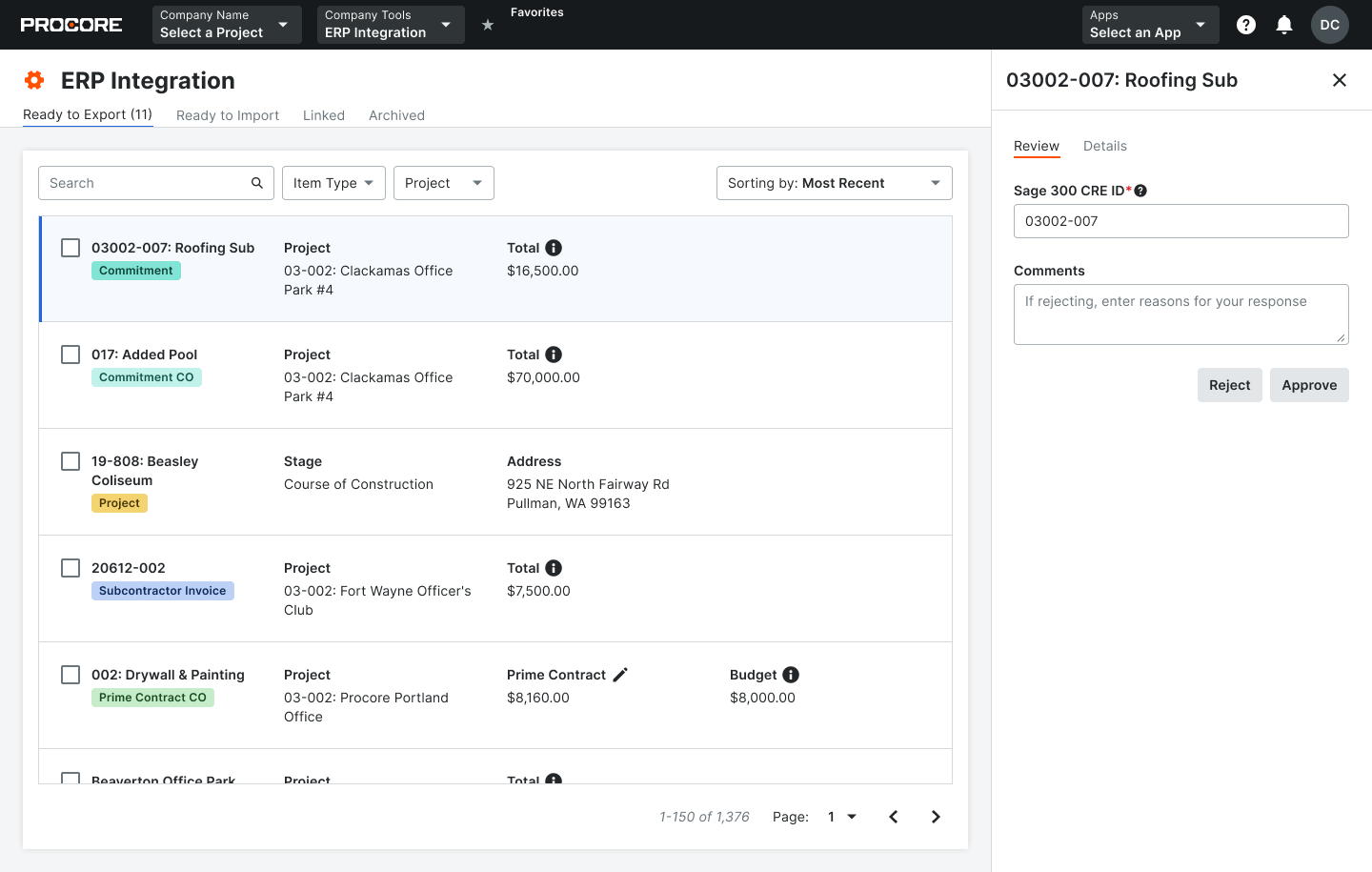 Design iteration 1