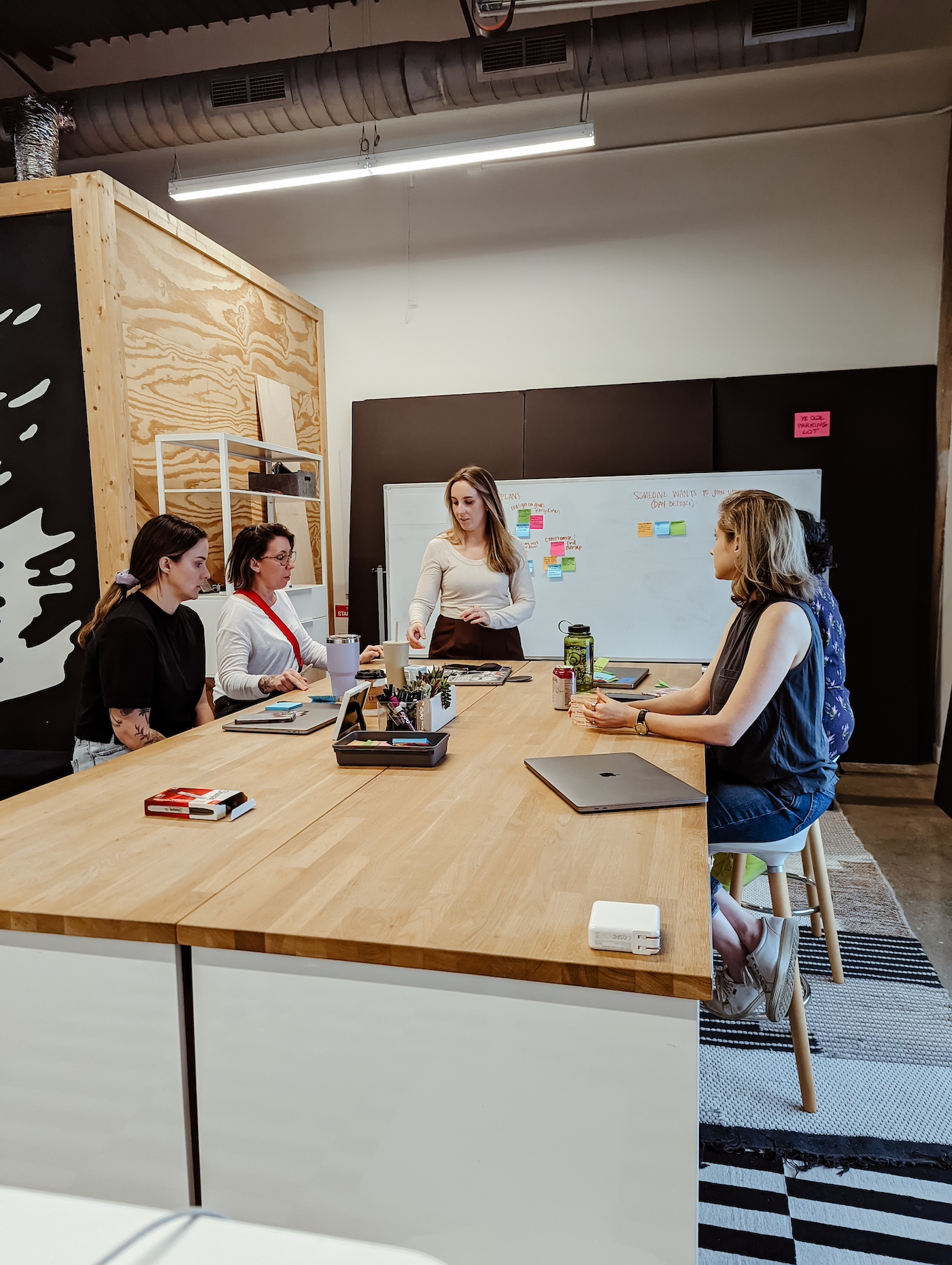 Optimizing Your Meetings: Secrets to Success