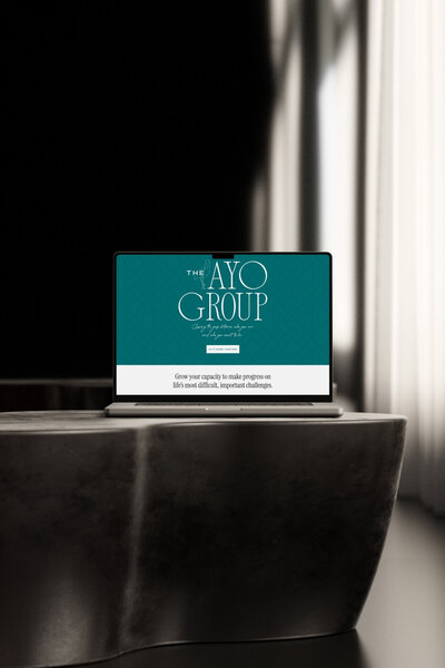 Bringing a Values-Driven Brand to Life